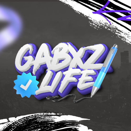 d.gabx